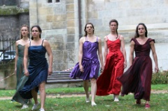 Verlaten Vrouwen 102 * 5184 x 3456 * (5.85MB)